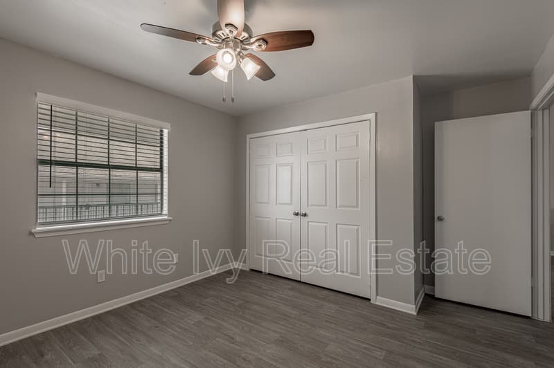 Huntsville Condo: 600 Palm Street