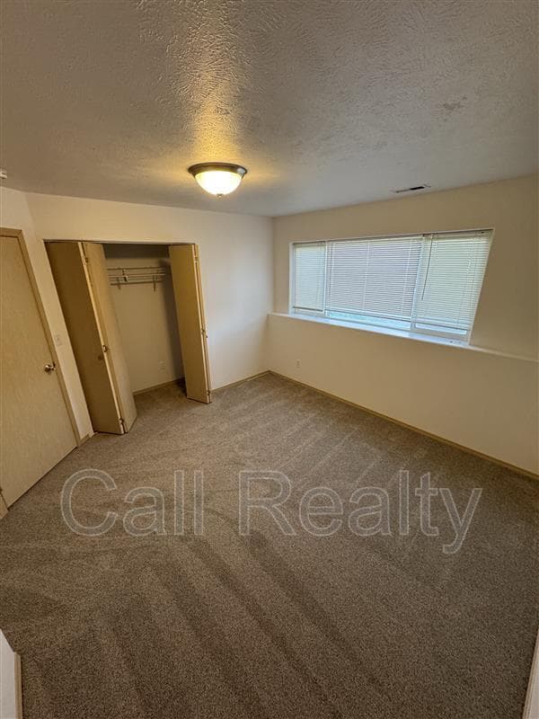 Spokane Valley Condo: 11810 E Sinto Ave