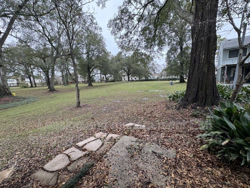 Lafayette Townhome: 44 Phlox Drive