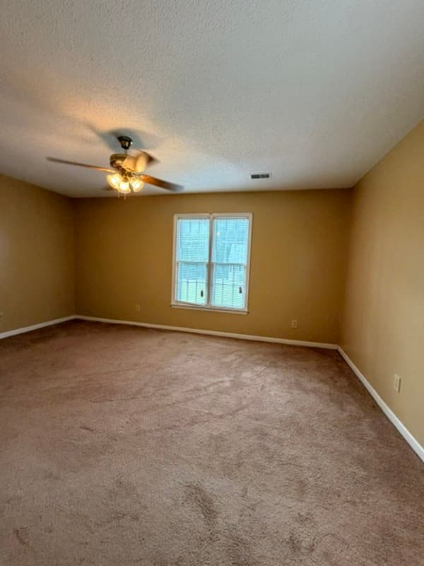 Irmo House: 101 Riverwalk Way