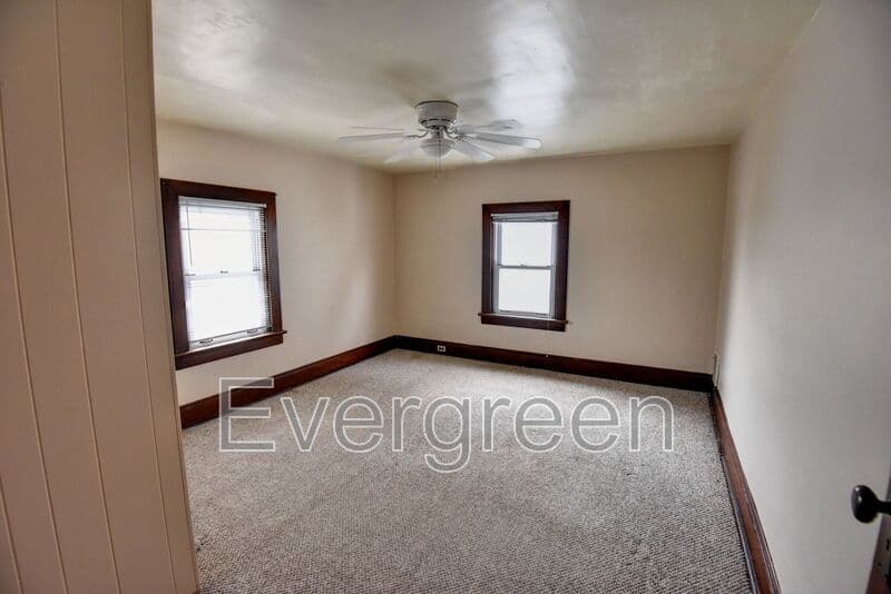 Greensburg Townhome: 739 Lemington Street