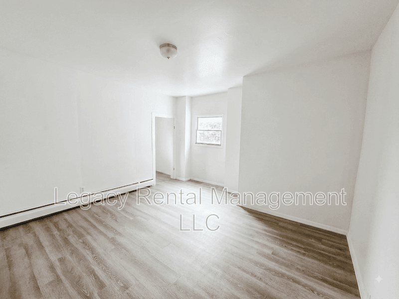 Ashley Condo: 166 South Main Street - 1