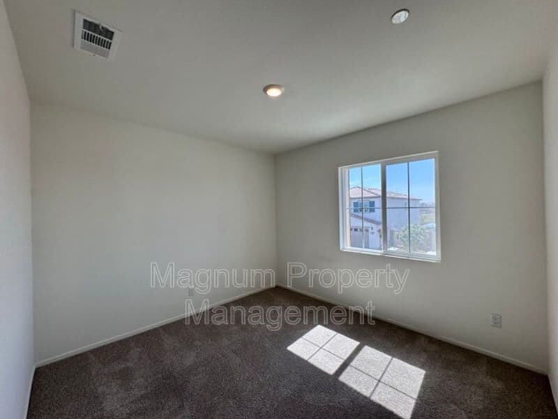 Winchester House: 28798 Enclave Ln