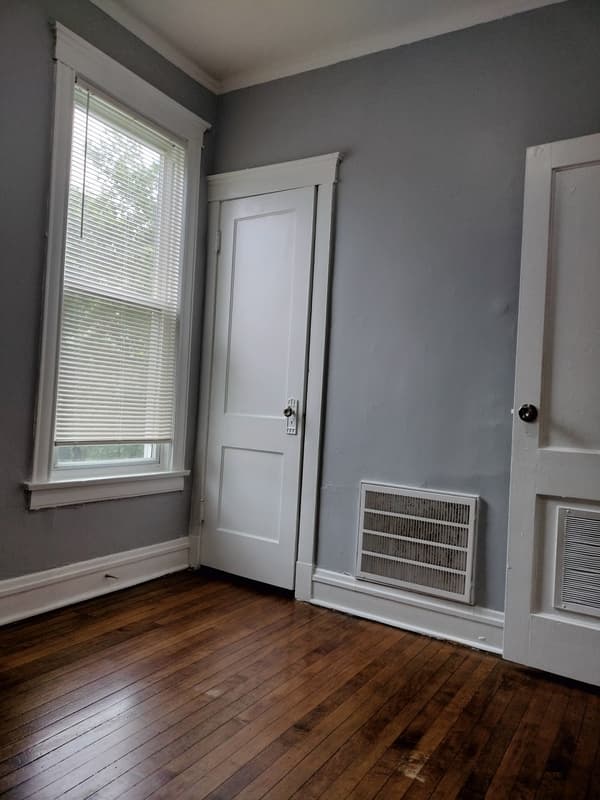 Chicago Condo: 6719 South Sangamon Street - 2