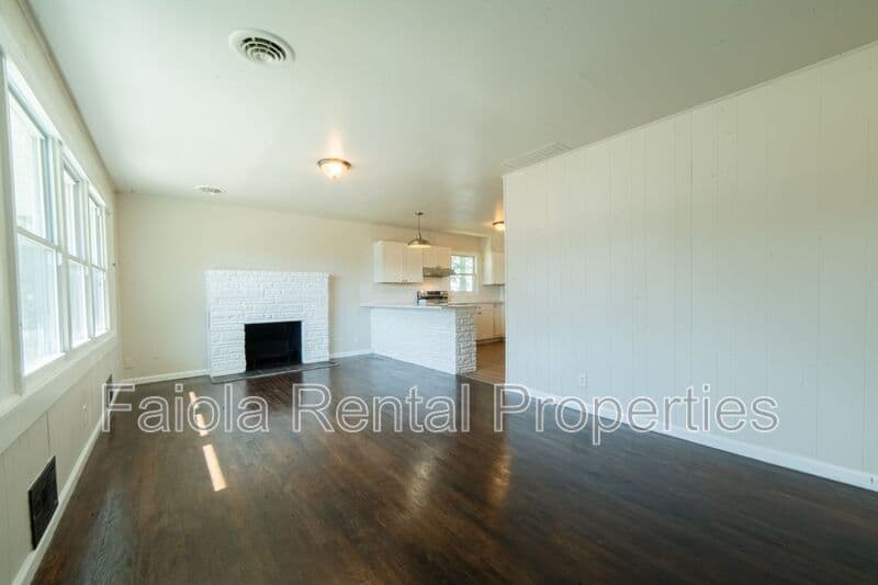 Atlantic City House: 1739 Lincoln Avenue