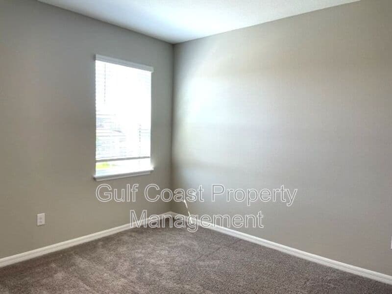 Nokomis House: 15344 Isla Palma Ln