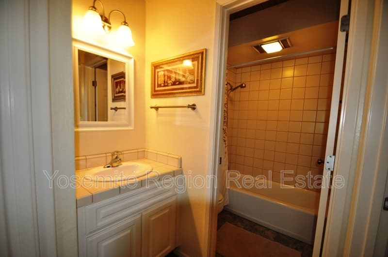 Groveland Townhome: 12691 Junipero Serra Way