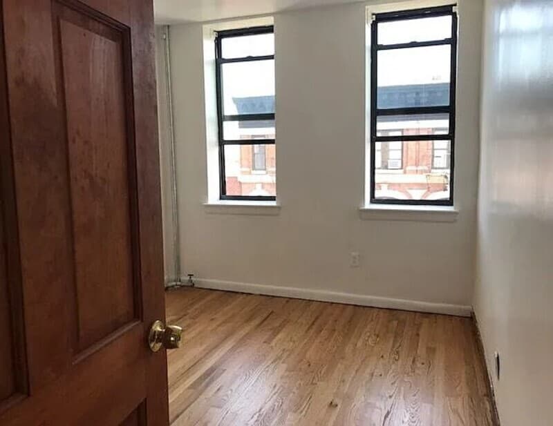 Brooklyn Condo: 274 S 2nd St
