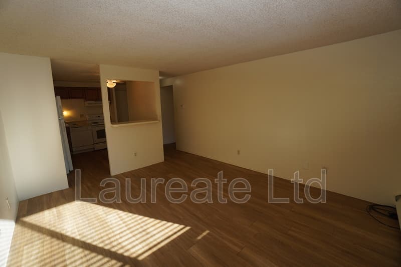 Denver Condo: 8826 E Florida Ave