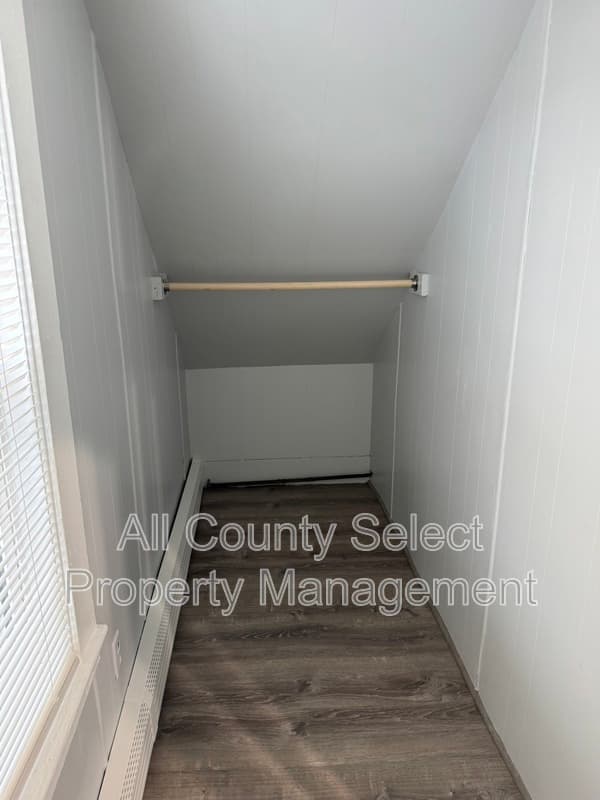Peabody Condo: 7 Spring St Ct