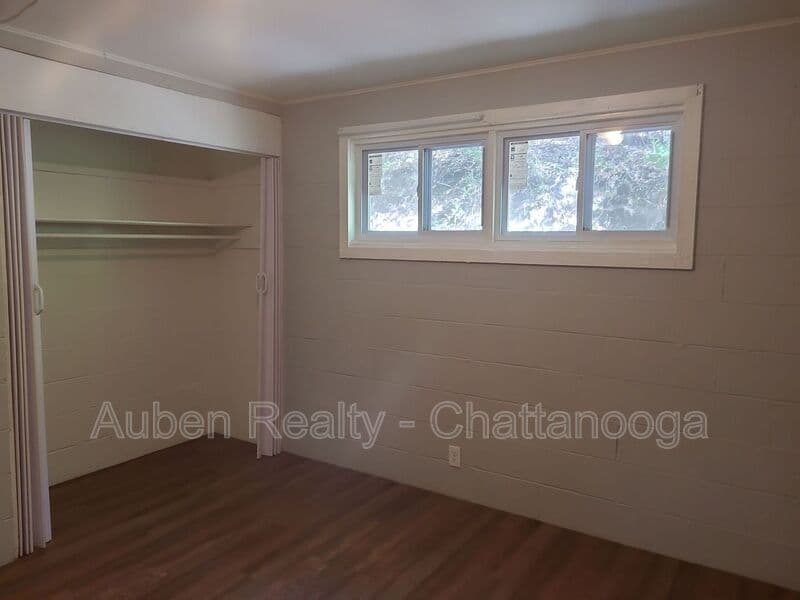 Chattanooga Condo: 713 Lupton Drive Unit A