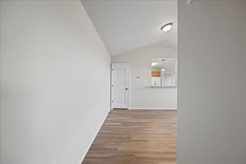 Pasco Condo: 6405H Chapel Hill Blvd