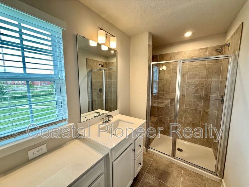 Lakewood Ranch House: 12506 Amber Creek Cir