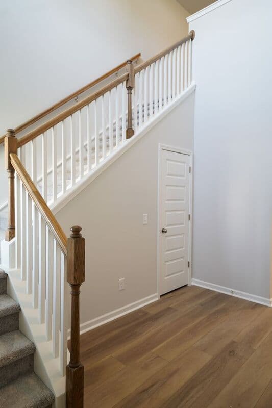 Bloomingdale House: 118 Seagrass Way