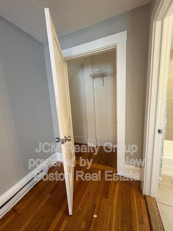 Lynn Condo: 81 Broad St