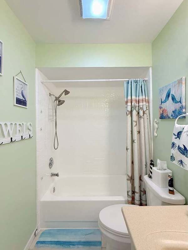 Safety Harbor Townhome: 1723 Cypress Trace Drive