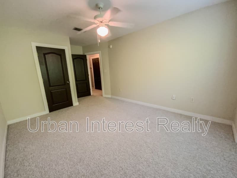 Destin Townhome: 421 Twin Lakes Lane