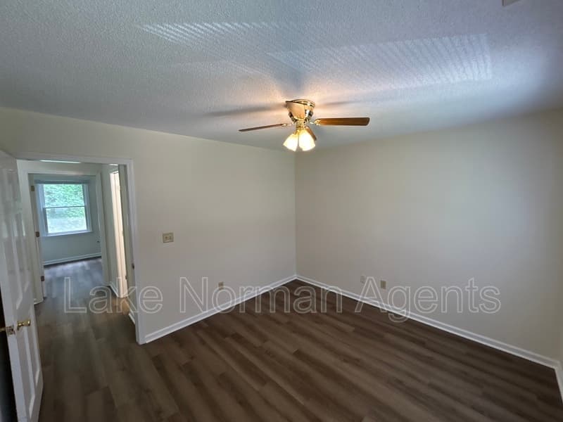 Denver Condo: 4709 Grassy Creek Rd