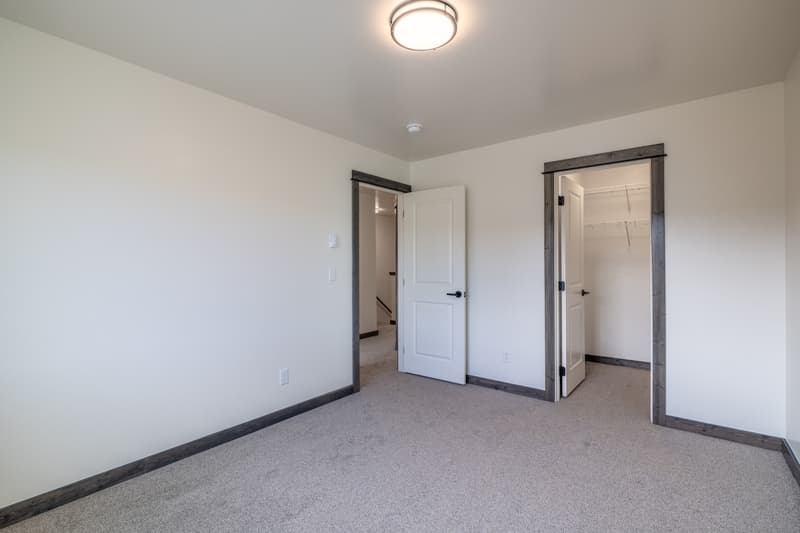 Helena Condo: 3396 Crosswind Court - 2