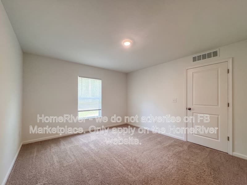 Citrus Springs House: 10908 N Dragonis Dr