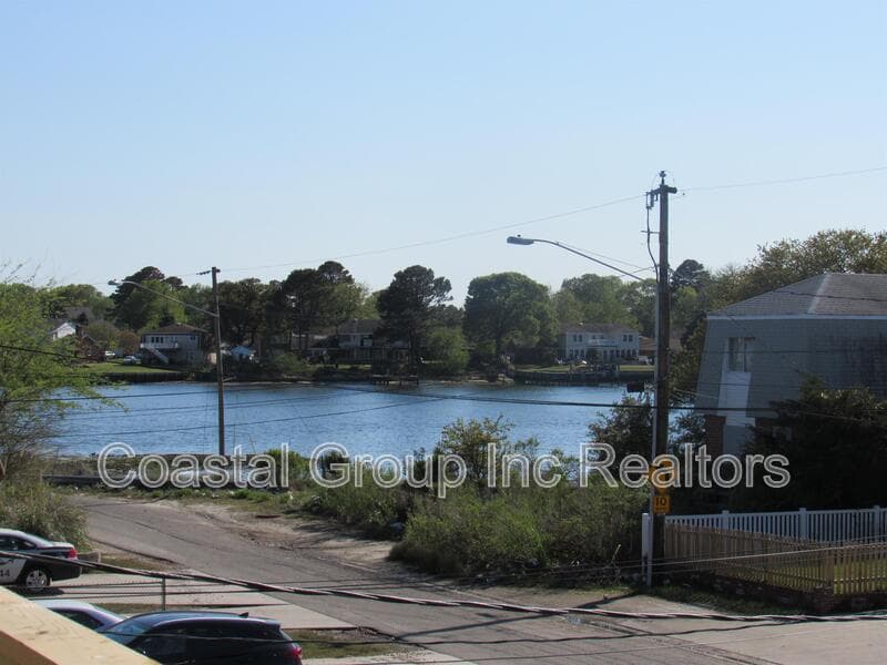 Norfolk Condo: 9518 18th Bay Street - A