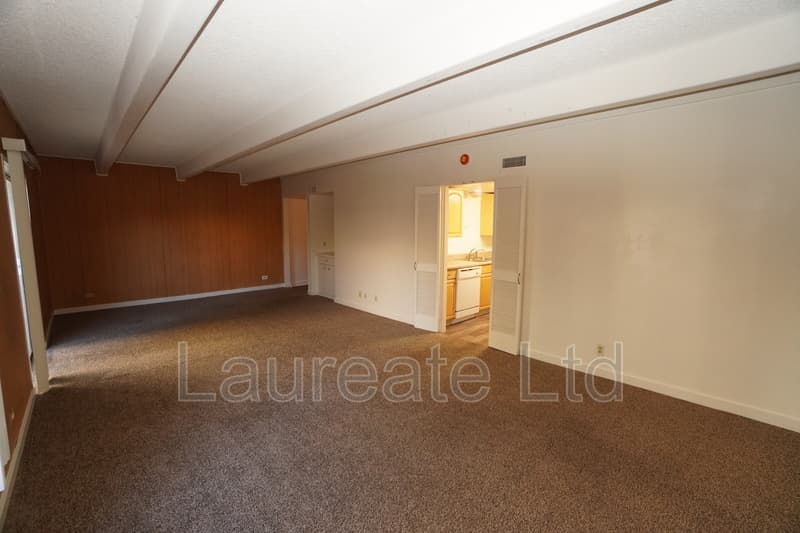 Denver Condo: 9700 E. Iliff Ave