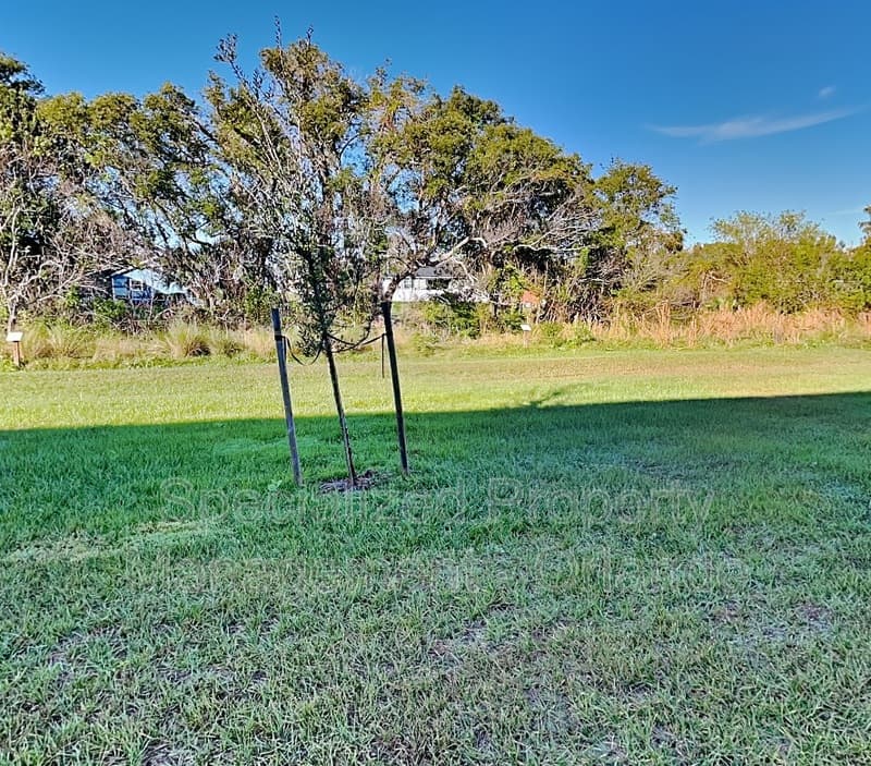 Saint Cloud Townhome: 1615 Cloudy Ct