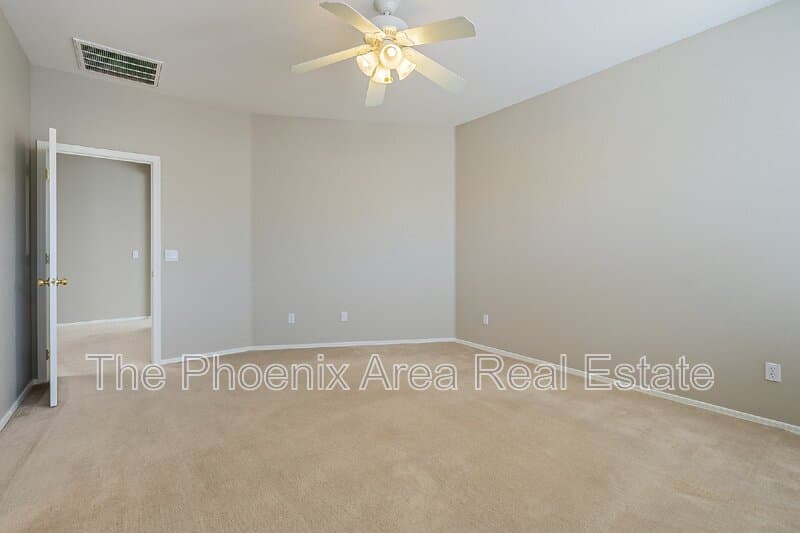 San Tan Valley House: 3103 W Dancer Ln