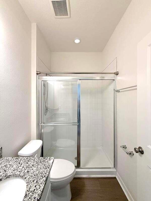 Davenport House: 1520 Venice Lane