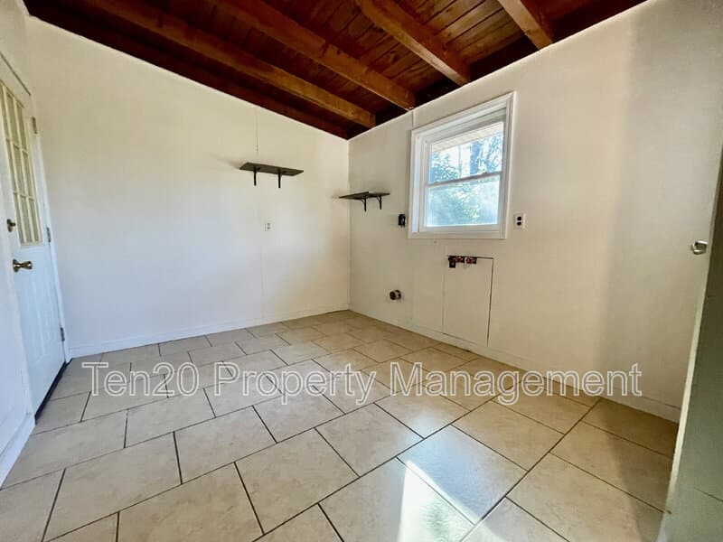 Phenix City House: 1609 4th Place