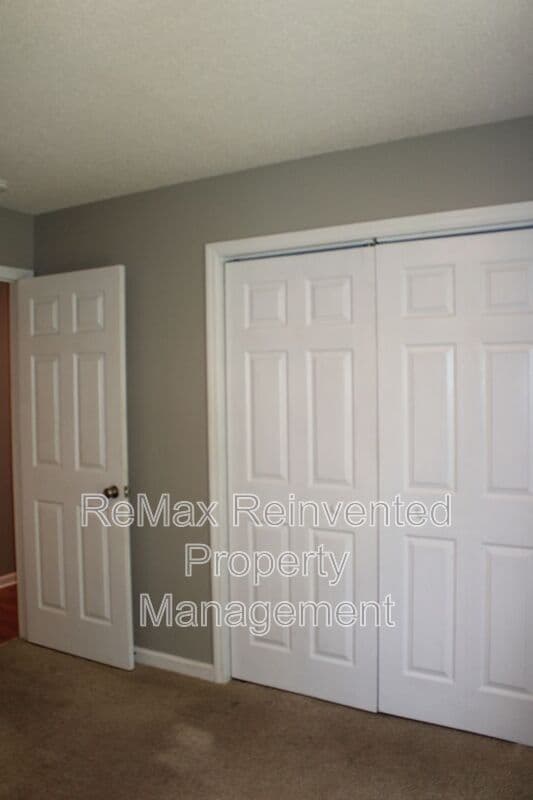 Hephzibah House: 2748 Davis Mill RD