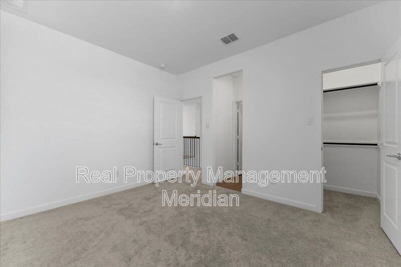 Saginaw House: 3001 Brainerd Dr