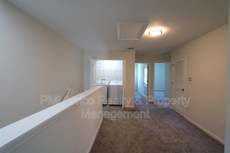 Riverview House: 10914 Quickwater Ct