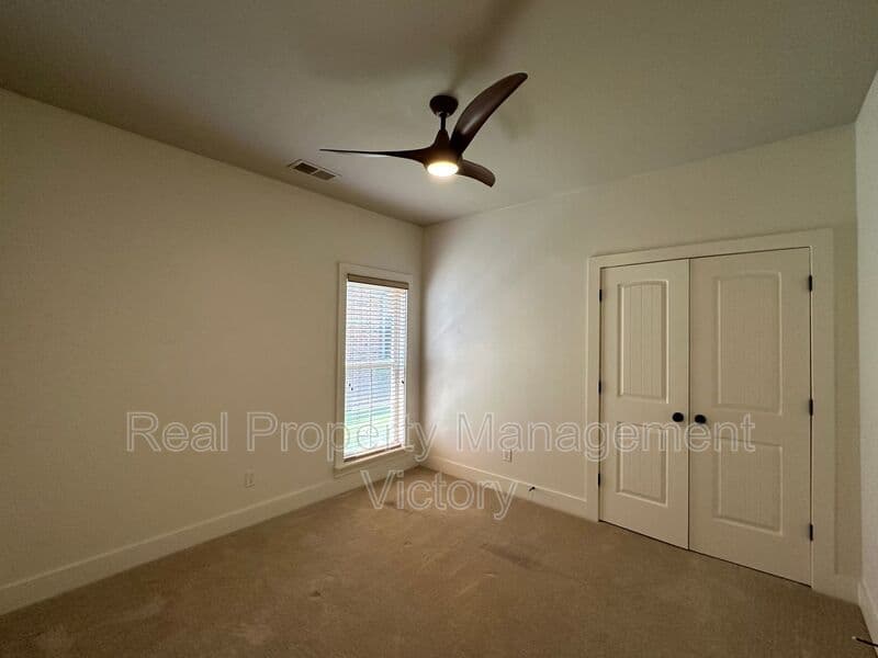 Birmingham House: 358 Kingston Circle