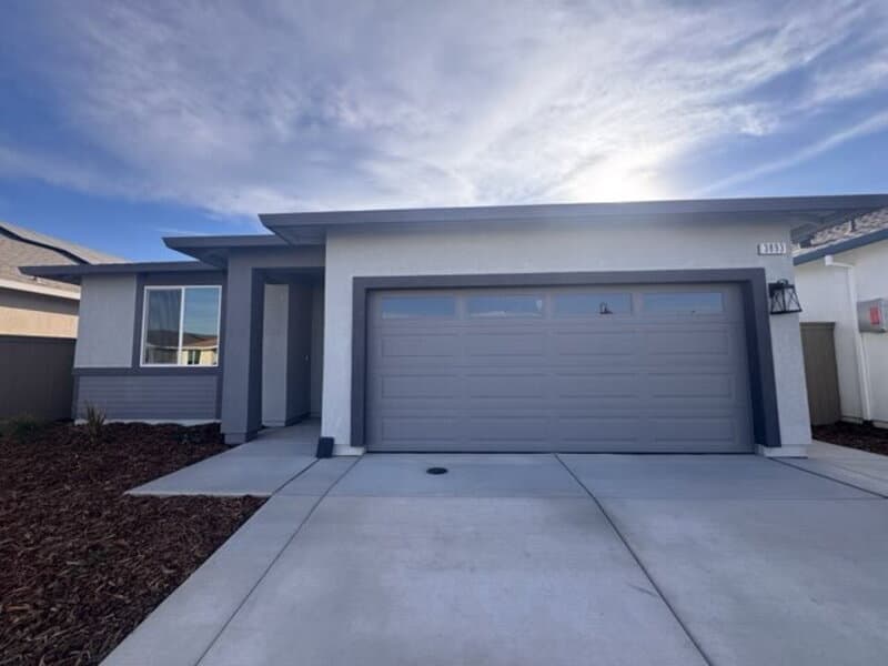 Placer One House: 3893 Prairie Blues Ct