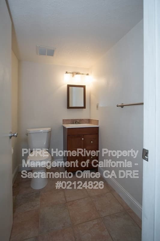 Sacramento House: 317 U Street
