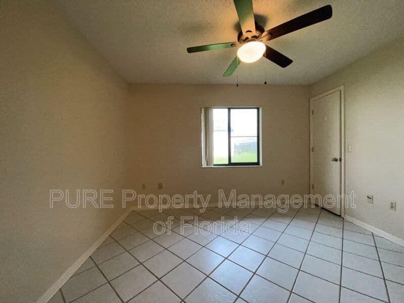 Ocala House: 3012 SE 5 Terrace