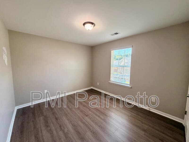 Chapin House: 226 Elsoma Dr