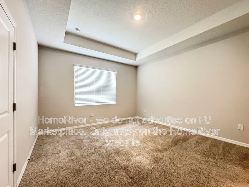 Wesley Chapel Condo: 7899 Stonebrook Cir