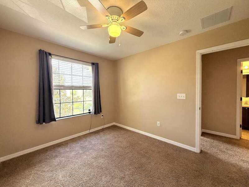 Brandon Townhome: 2516 Oleander Lakes Drive