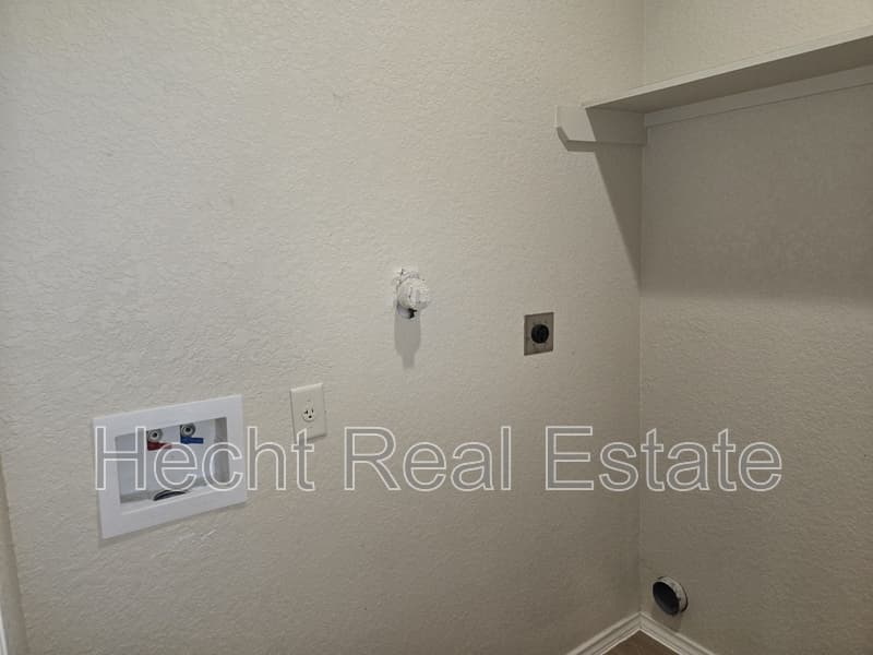 New Braunfels Condo: 217 Kaspar Way - 1