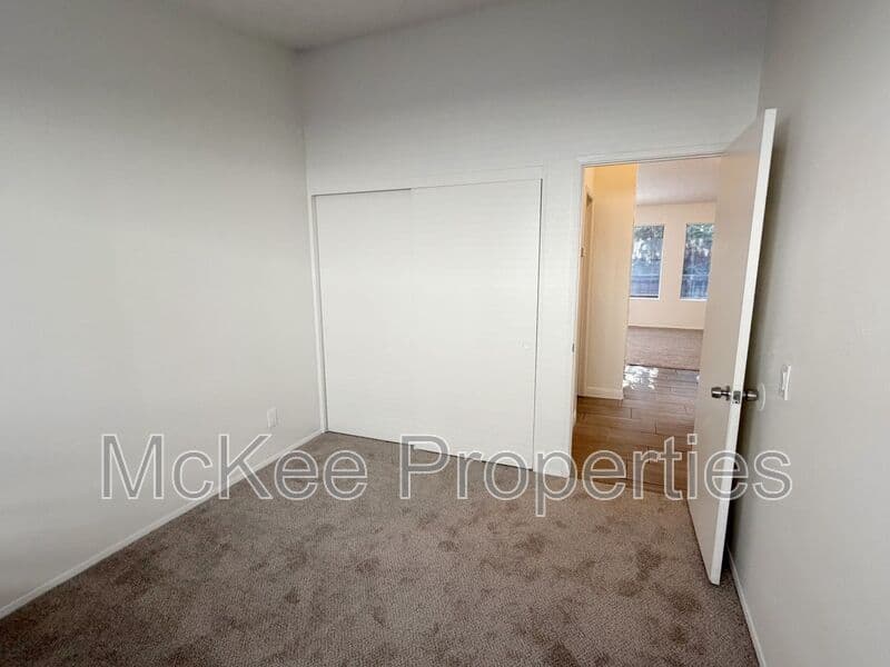 San Diego Condo: 3028 Juniper Street