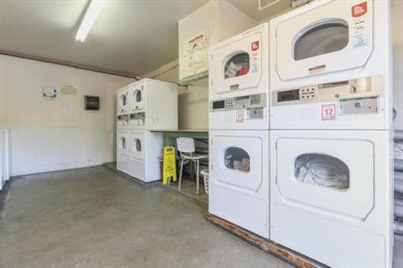 Los Angeles Condo: 12500 Culver Boulevard - 216