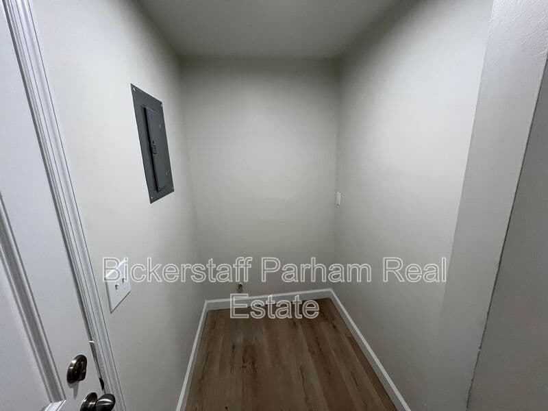 Columbus Condo: 1033 Adair Avenue
