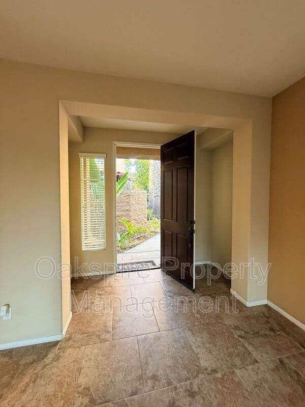 Chula Vista House: 1824 Wolf Canyon Loop