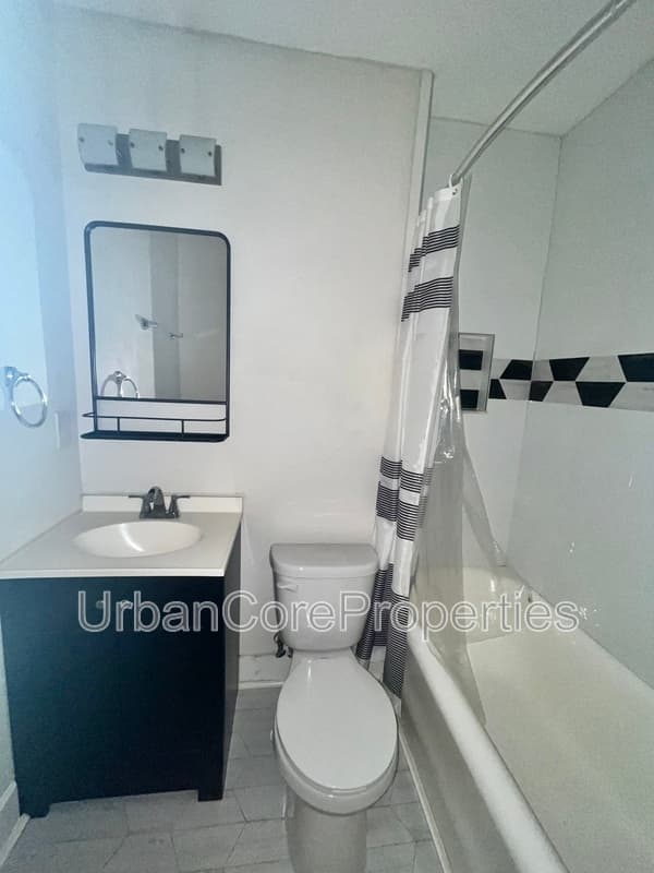 St. Petersburg Condo: 360 13th Ave NE