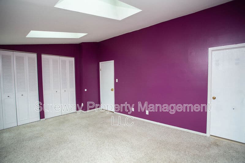 Marlton Townhome: 38 Dorchester Cir