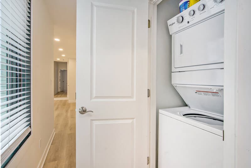 Ann Arbor Condo: 511 East Ann Street
