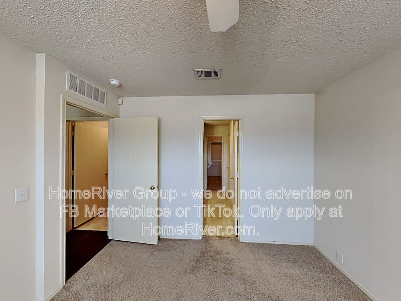 Argyle House: 3601 Sonoma Dr