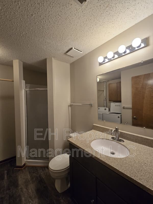 Wichita Condo: 7003 West O'Neil Street